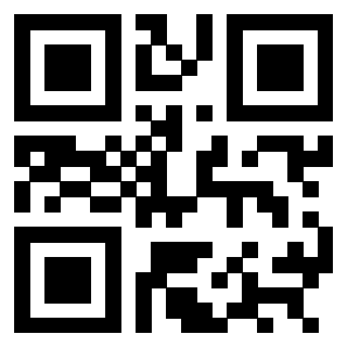 QrCode di 3301936182