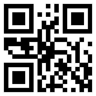 QrCode di 3301936183