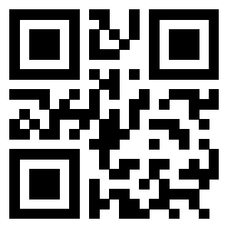 3301936193 Qr Code associato