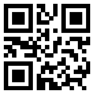 3301936194 QrCode associato
