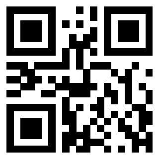 QrCode di 3301936196