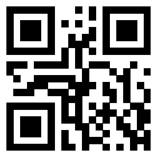 Il Qr Code di 3301936199