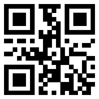 Qr Code di 3301936203