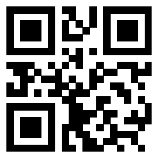 QrCode di 3301936209
