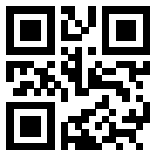 Qr Code di 3301936224
