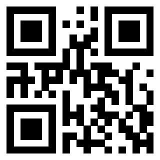 Il Qr Code di 3301936227