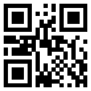 Immagine del QrCode di 3301936230