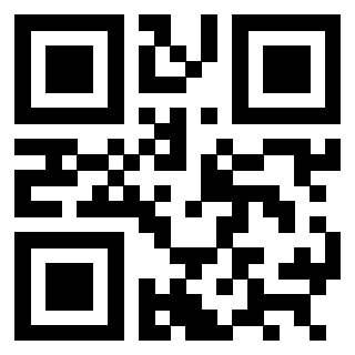 3301936239 QrCode associato