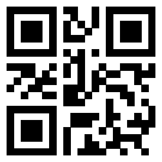 3301936247 QrCode associato
