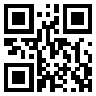 QrCode di 3301936249