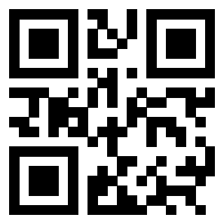 Qr Code di 3301936252