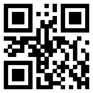 3301936259 Qr Code associato