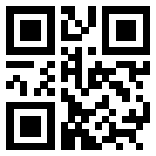 QrCode di 3301936264