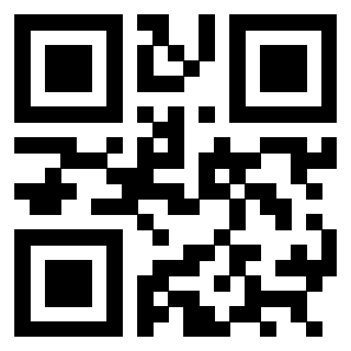 QrCode di 3301936271