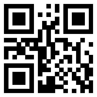 Il Qr Code di 3301936284