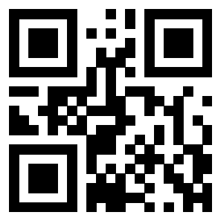 QrCode di 3301936291