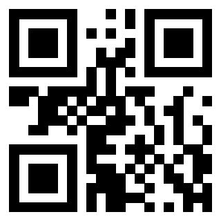 Il Qr Code di 3301936302