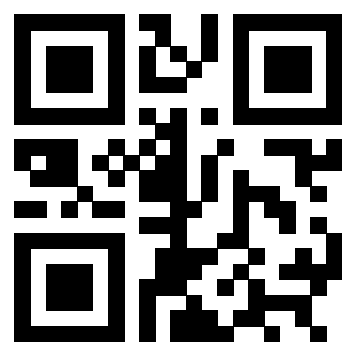 Qr Code di 3301936304