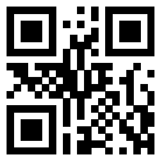 Il QrCode di 3301936310