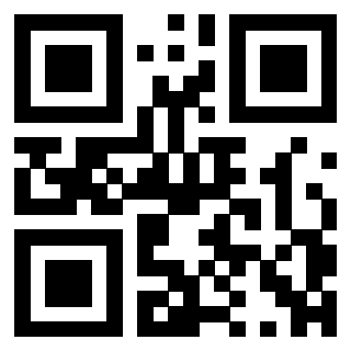 QrCode di 3301936317