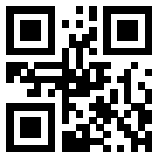 3301936323 - Immagine del QrCode