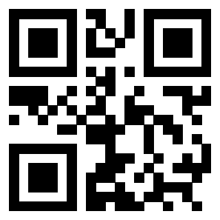 QrCode di 3301936326