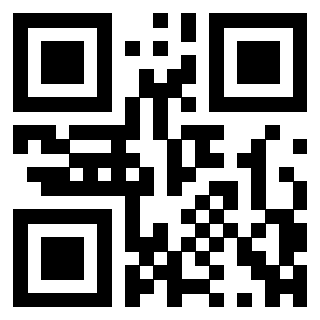 QrCode di 3301936330
