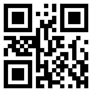 QrCode di 3301936331