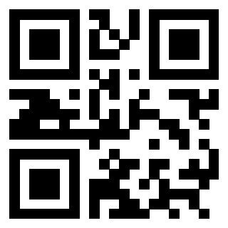QrCode di 3301936333