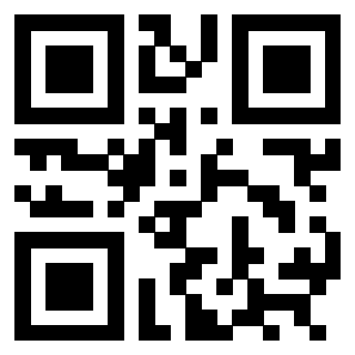QrCode di 3301936337