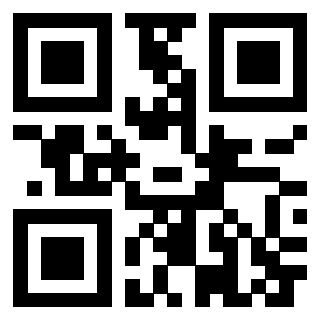 Qr Code di 3301936352