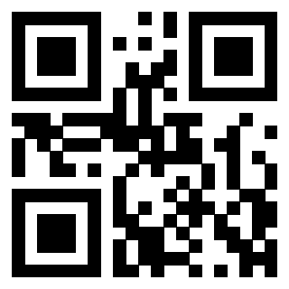3301936361 QrCode associato