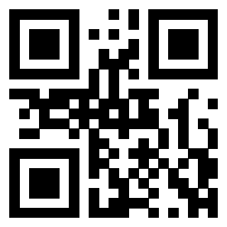 3301936362 QrCode associato