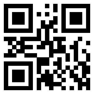 3301936366 QrCode associato