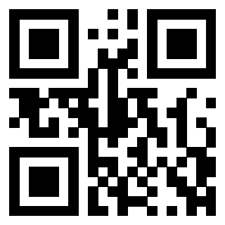 Il Qr Code di 3301936376