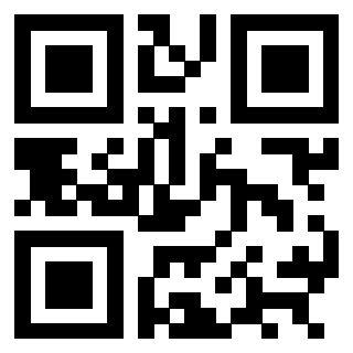 QrCode di 3301936380