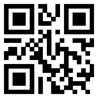 3301936385 Qr Code associato