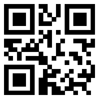 Qr Code di 3301936392