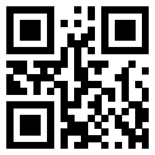 3301936396 - Immagine del QrCode