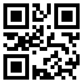 QrCode di 3301936404