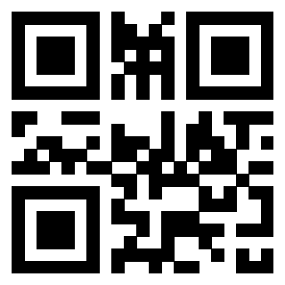 QrCode di 3301936410