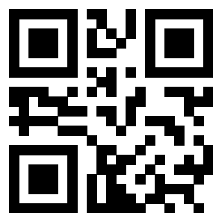 Qr Code di 3301936420