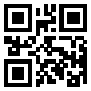 QrCode di 3301936444