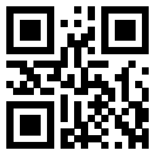 3301936482 QrCode associato