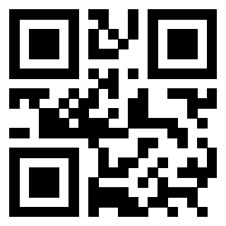 3301936488 - Immagine del QrCode
