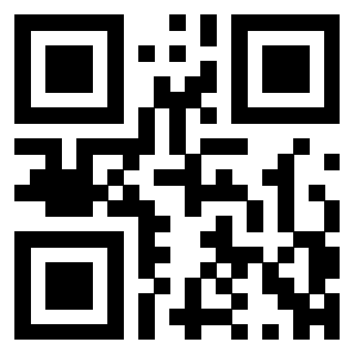 Qr Code di 3301936497