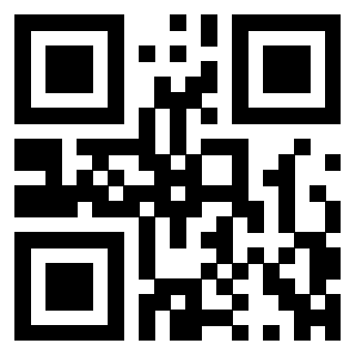 QrCode di 3301936536