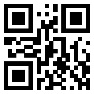 Qr Code di 3301936553
