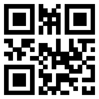 QrCode di 3301936554
