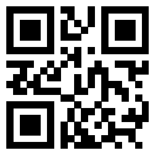 QrCode di 3301936561